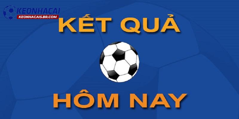 Giới thiệu vài thông tin về kết quả bóng đá Giới thiệu vài thông tin về kết quả bóng đá
