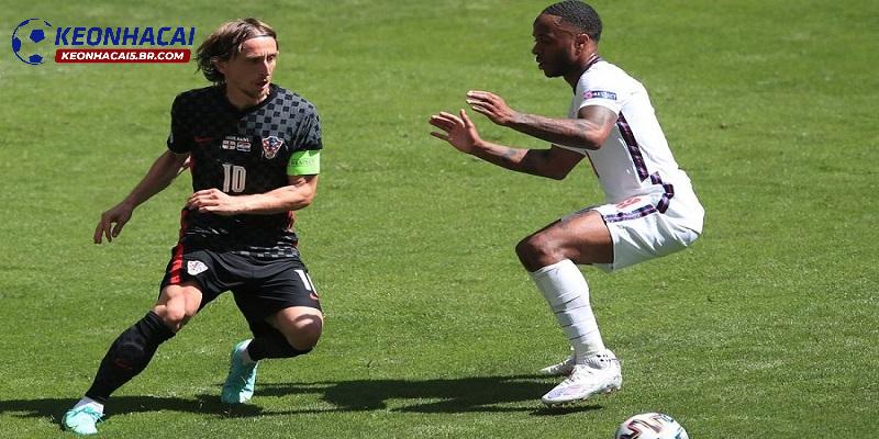 Soi kèo Cộng hòa Séc vs Croatia Soi kèo Cộng hòa Séc vs Croatia