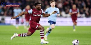 Soi kèo West Ham vs Brentford