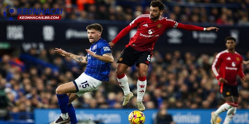 Soi kèo nhà cái Man United vs Ipswich Town Soi kèo nhà cái Man United vs Ipswich Town