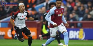 Nhận định Aston Villa vs Fulham