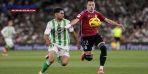 Nhận định Celtic vs Celta Vigo