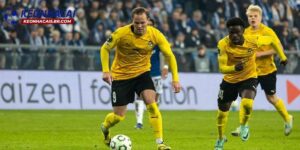 Nhận định Gnistan vs Inter Turku